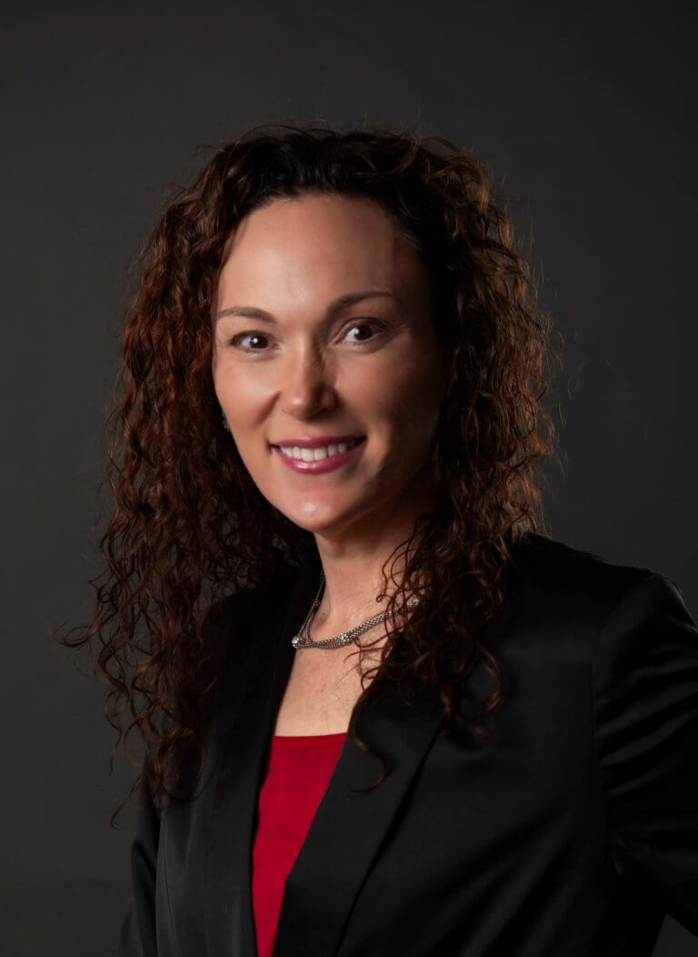 Skinner, Tina, DDS