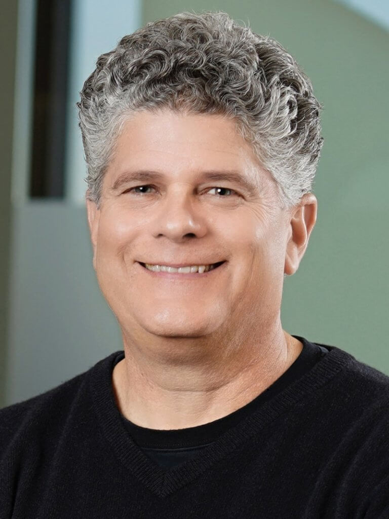 Patterson, Kevin, DDS, MD